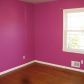710 Smithstone Road Se, Marietta, GA 30067 ID:11813428