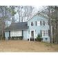 2664 Ashley Drive, Marietta, GA 30064 ID:11813612