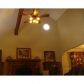 2664 Ashley Drive, Marietta, GA 30064 ID:11813613