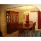 2664 Ashley Drive, Marietta, GA 30064 ID:11813615