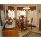 2664 Ashley Drive, Marietta, GA 30064 ID:11813616