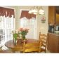 2664 Ashley Drive, Marietta, GA 30064 ID:11813617