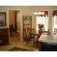 2664 Ashley Drive, Marietta, GA 30064 ID:11813618