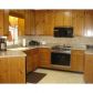 2664 Ashley Drive, Marietta, GA 30064 ID:11813619