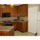 2664 Ashley Drive, Marietta, GA 30064 ID:11813620