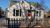 496 Elizabeth St Highspire, PA 17034