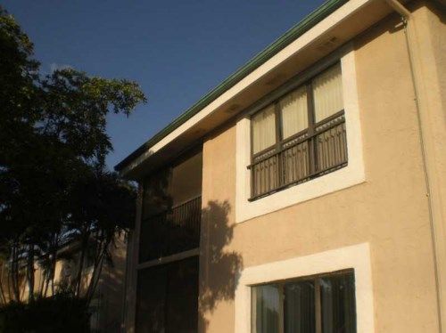4096 88TH AV # 2104, Fort Lauderdale, FL 33351