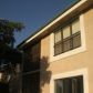 4096 88TH AV # 2104, Fort Lauderdale, FL 33351 ID:10757731