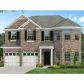 4782 Chickadee Lane, Ellenwood, GA 30294 ID:11813123