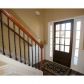 4782 Chickadee Lane, Ellenwood, GA 30294 ID:11813124