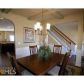 4782 Chickadee Lane, Ellenwood, GA 30294 ID:11813125