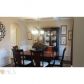4782 Chickadee Lane, Ellenwood, GA 30294 ID:11813126