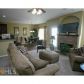 4782 Chickadee Lane, Ellenwood, GA 30294 ID:11813128
