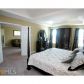 4782 Chickadee Lane, Ellenwood, GA 30294 ID:11813129