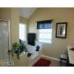 4782 Chickadee Lane, Ellenwood, GA 30294 ID:11813130