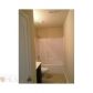 4782 Chickadee Lane, Ellenwood, GA 30294 ID:11813131