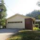 5825 Landrum Road, Fairburn, GA 30213 ID:11836259