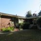 5825 Landrum Road, Fairburn, GA 30213 ID:11836260