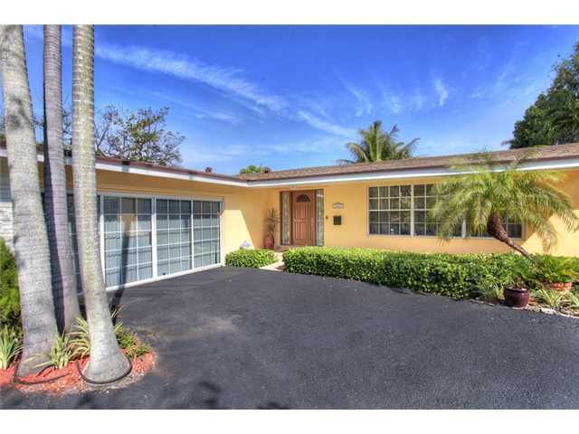 7451 SW 133 ST, Miami, FL 33156