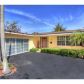 7451 SW 133 ST, Miami, FL 33156 ID:11822009