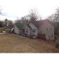 3648 Griffin Drive, Gainesville, GA 30506 ID:11813429