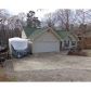 3648 Griffin Drive, Gainesville, GA 30506 ID:11813430