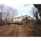 3648 Griffin Drive, Gainesville, GA 30506 ID:11813431