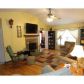 3648 Griffin Drive, Gainesville, GA 30506 ID:11813432