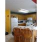 3648 Griffin Drive, Gainesville, GA 30506 ID:11813433