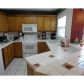 3648 Griffin Drive, Gainesville, GA 30506 ID:11813434