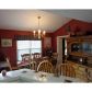 3648 Griffin Drive, Gainesville, GA 30506 ID:11813435