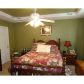 3648 Griffin Drive, Gainesville, GA 30506 ID:11813437