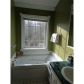 3648 Griffin Drive, Gainesville, GA 30506 ID:11813438