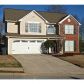 2760 Suwanee Lakes Trail, Suwanee, GA 30024 ID:11813591