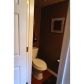 2760 Suwanee Lakes Trail, Suwanee, GA 30024 ID:11813600