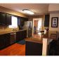 2760 Suwanee Lakes Trail, Suwanee, GA 30024 ID:11813592