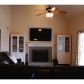 2760 Suwanee Lakes Trail, Suwanee, GA 30024 ID:11813593