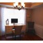 2760 Suwanee Lakes Trail, Suwanee, GA 30024 ID:11813595