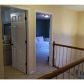 2760 Suwanee Lakes Trail, Suwanee, GA 30024 ID:11813596