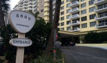 5600 COLLINS AV # 4E Miami Beach, FL 33140
