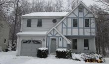 137 Cinnamon Rd Milford, CT 06460