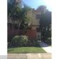 7714 BALBOA ST # 7714, Fort Lauderdale, FL 33351 ID:10757757