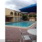 7714 BALBOA ST # 7714, Fort Lauderdale, FL 33351 ID:10757761