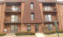 14545 S Manistee Ave Apt 1b Chicago, IL 60633