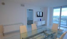 50 BISCAYNE BL # 3506 Miami, FL 33132