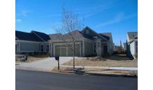 209 English Ivy Drive Griffin, GA 30223