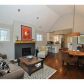 1425 Sargent Avenue, Atlanta, GA 30316 ID:11814361