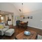 1425 Sargent Avenue, Atlanta, GA 30316 ID:11814363
