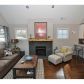 1425 Sargent Avenue, Atlanta, GA 30316 ID:11814365