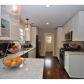 1425 Sargent Avenue, Atlanta, GA 30316 ID:11814366